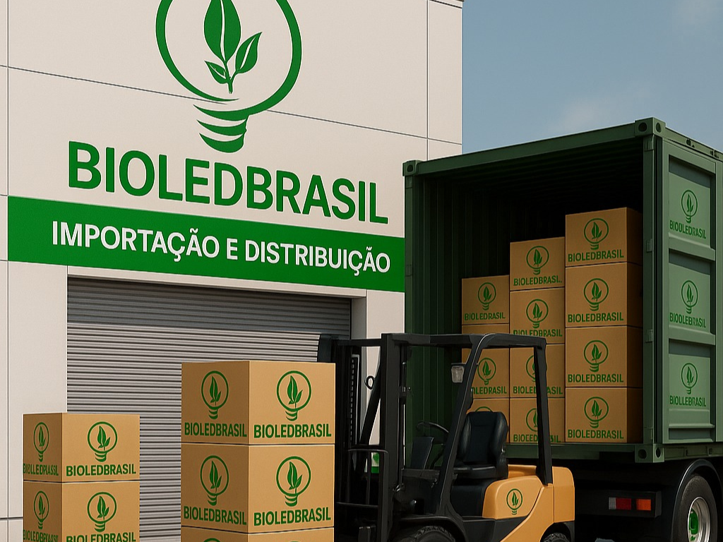 Imagem 2